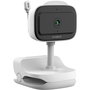 Strong DOVY Monitor de Vídeo para Bebés Wi-Fi Blanco y Negro