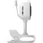 Strong DOVY Monitor de Vídeo para Bebés Wi-Fi Blanco y Negro