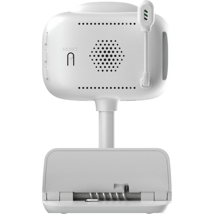 Strong DOVY Monitor de Vídeo para Bebés Wi-Fi Blanco y Negro