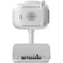 Strong DOVY Monitor de Vídeo para Bebés Wi-Fi Blanco y Negro
