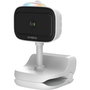 Strong DOVY Monitor de Vídeo para Bebés Wi-Fi Blanco y Negro