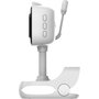 Strong DOVY Monitor de Vídeo para Bebés Wi-Fi Blanco y Negro