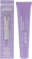 Skin Proud Secure The Barrier Boosting Eye Cream 15ml