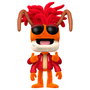 Funko POP Figura Los Teleñecos Pepe the Prawn Vinilo 9 cm en Caja Regalo