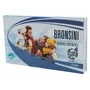 ESPADIET Bronsini 10 viales