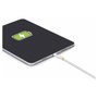 StarTech.com Cable de Carga USB-C de 1m, PD 240W EPR, Blanco