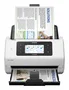 Epson WorkForce DS-900WN Escáner de Documentos Blanco con Wi-Fi y Red