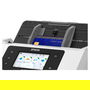 Epson WorkForce DS-900WN Scanner A4, WiFi, 70ppm/140ipm, Alimentador 100 hojas