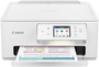 Canon PIXMA TS7650i Blanco