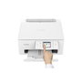 Canon PIXMA TS7650i Blanco