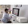 Canon PIXMA TS7650i Blanco
