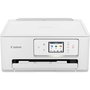 Canon PIXMA TS7650i Blanco