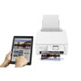 Canon PIXMA TS7650i Blanco