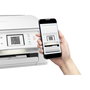 Canon PIXMA TS7650i Blanco