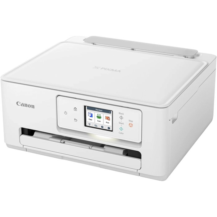 Canon PIXMA TS7650i Blanco Canon PIXMA TS7650i Blanco