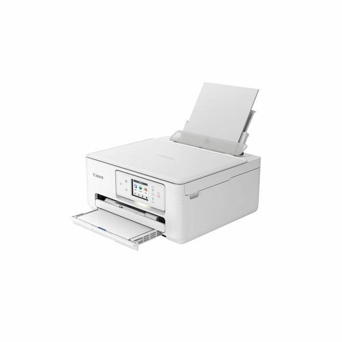 Canon PIXMA TS7650i Blanco Canon PIXMA TS7650i Blanco