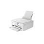 Canon PIXMA TS7650i Blanco
