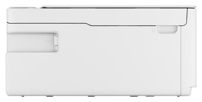 Canon PIXMA TS7650i Blanco Canon PIXMA TS7650i Blanco