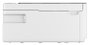 Canon PIXMA TS7650i Blanco