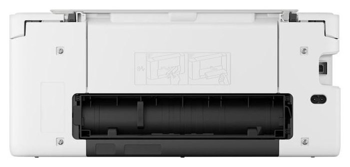 Canon PIXMA TS7650i Blanco Canon PIXMA TS7650i Blanco