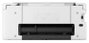 Canon PIXMA TS7650i Blanco