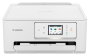 Canon PIXMA TS7650i Blanco