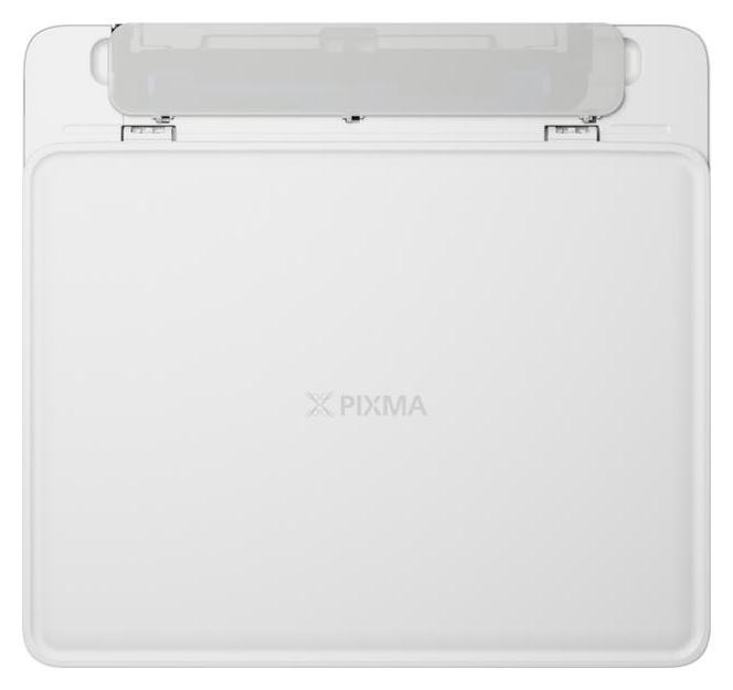 Canon PIXMA TS7650i Blanco Canon PIXMA TS7650i Blanco