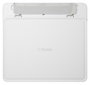 Canon PIXMA TS7650i Blanco