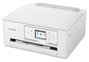 Canon PIXMA TS7650i Blanco
