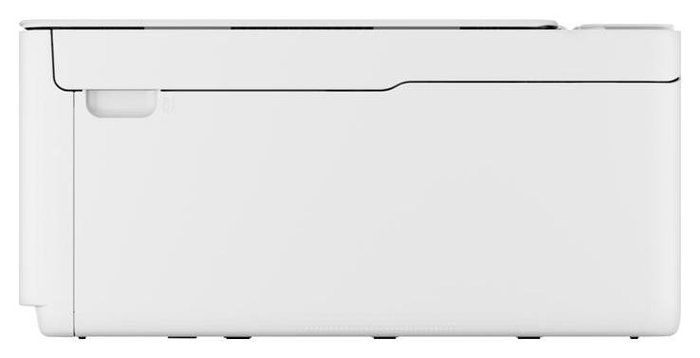 Canon PIXMA TS7650i Blanco Canon PIXMA TS7650i Blanco