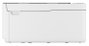 Canon PIXMA TS7650i Blanco