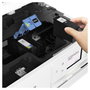 Canon PIXMA TS7650i Blanco