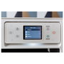 Canon PIXMA TS7650i Blanco