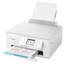 Canon PIXMA TS7650i Blanco