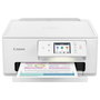 Canon PIXMA TS7650i Blanco
