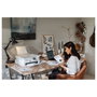 Canon PIXMA TS7650i Blanco