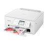 Canon PIXMA TS7650i Blanco