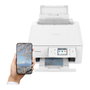 Canon PIXMA TS7650i Blanco