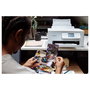 Canon PIXMA TS7650i Blanco