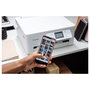 Canon PIXMA TS7650i Blanco
