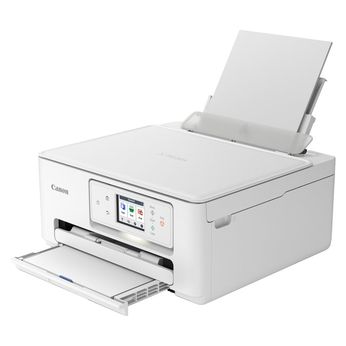 Canon PIXMA TS7650i Blanco Canon PIXMA TS7650i Blanco