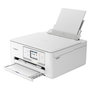 Canon PIXMA TS7650i Blanco