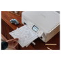 Canon PIXMA TS7650i Blanco