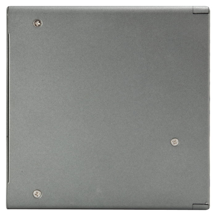LevelOne IGP-1271 TURING Switch Industrial L3 Lite 12 Puertos, 240W PoE+, 4 SFP LevelOne IGP-1271 TURING Switch Industrial L3 Lite 12 Puertos, 240W PoE+, 4 SFP