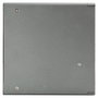 LevelOne IGP-1271 TURING Switch Industrial L3 Lite 12 Puertos, 240W PoE+, 4 SFP