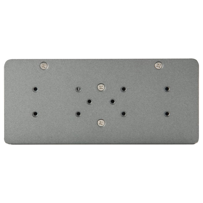 LevelOne IGP-1271 TURING Switch Industrial L3 Lite 12 Puertos, 240W PoE+, 4 SFP LevelOne IGP-1271 TURING Switch Industrial L3 Lite 12 Puertos, 240W PoE+, 4 SFP