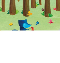 ANIMALLIBRES, S.L. HA ARRIBAT LA PRIMAVERA!