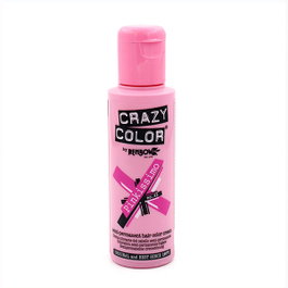 Crazy Color 42 Pinkissimo