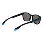 Gafas de Sol Unisex Polaroid PLD-2150-S-52OY45X Ø 52 mm