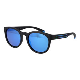 Gafas de Sol Unisex Polaroid PLD-2150-S-52OY45X Ø 52 mm